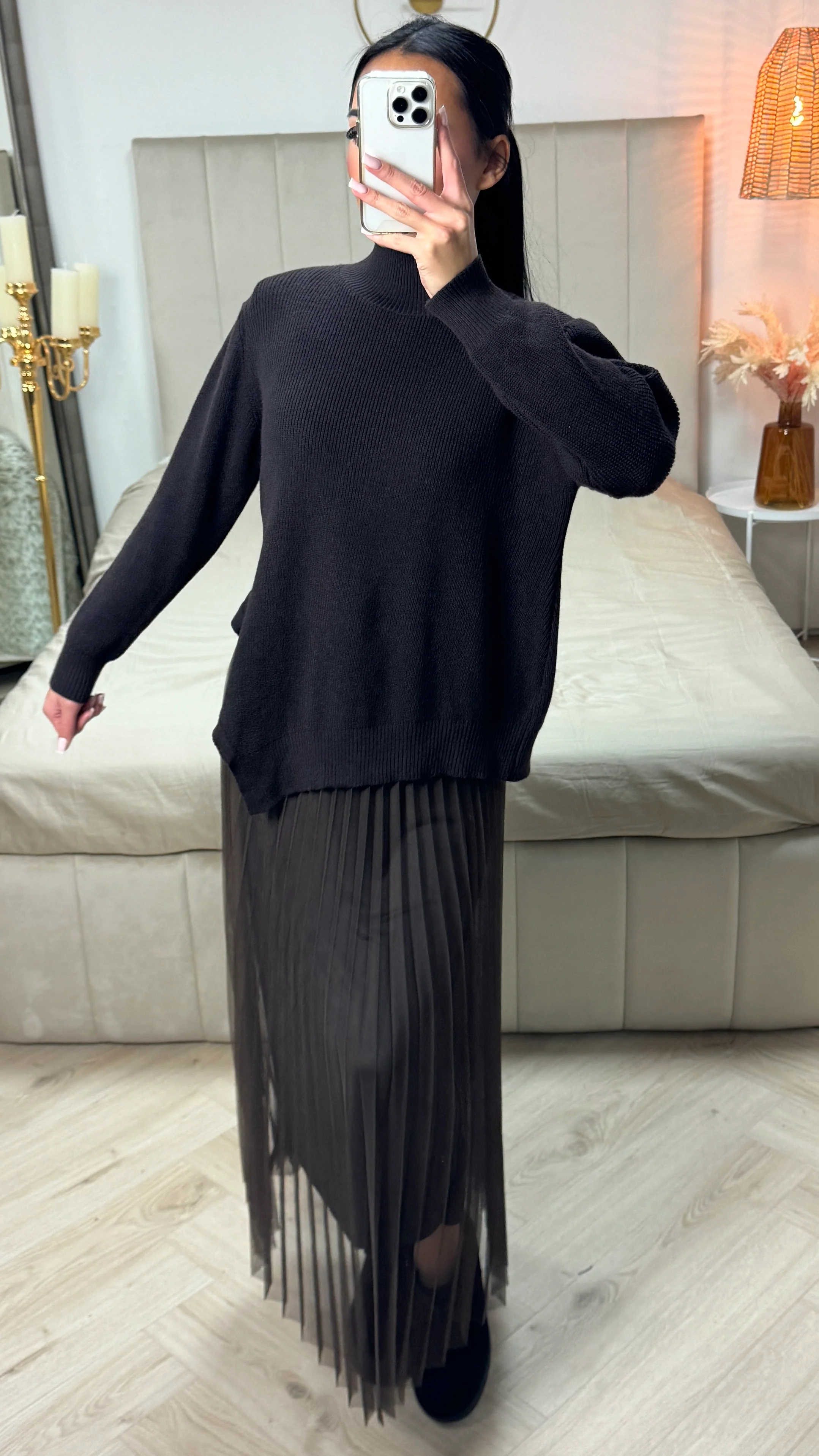 Productafbeelding 14
