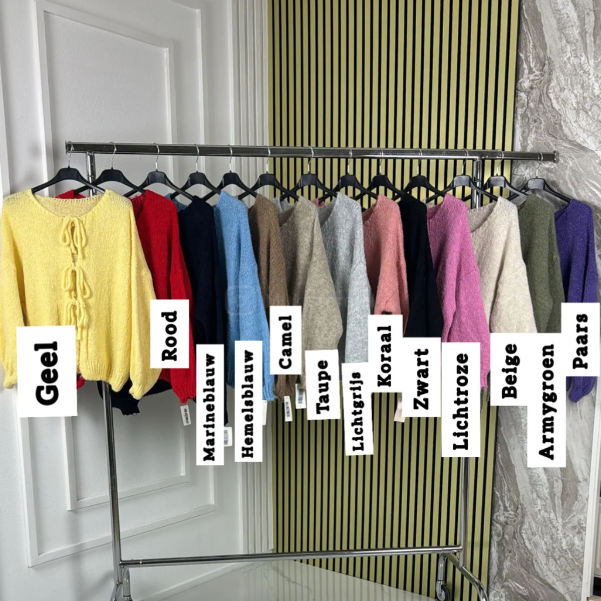 Productafbeelding 15