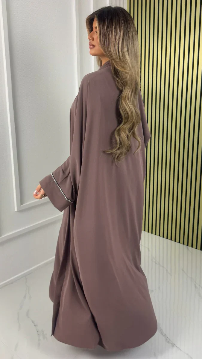 Productafbeelding 12