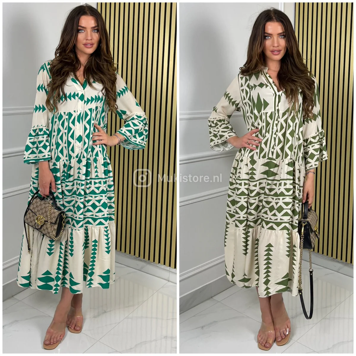 Productafbeelding 1