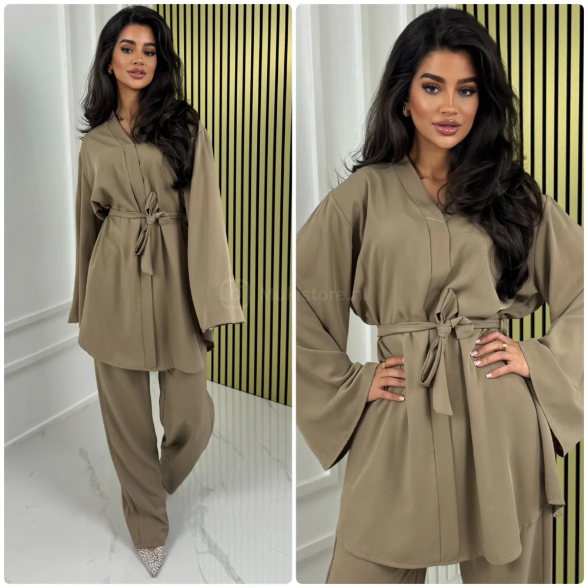 Productafbeelding 6