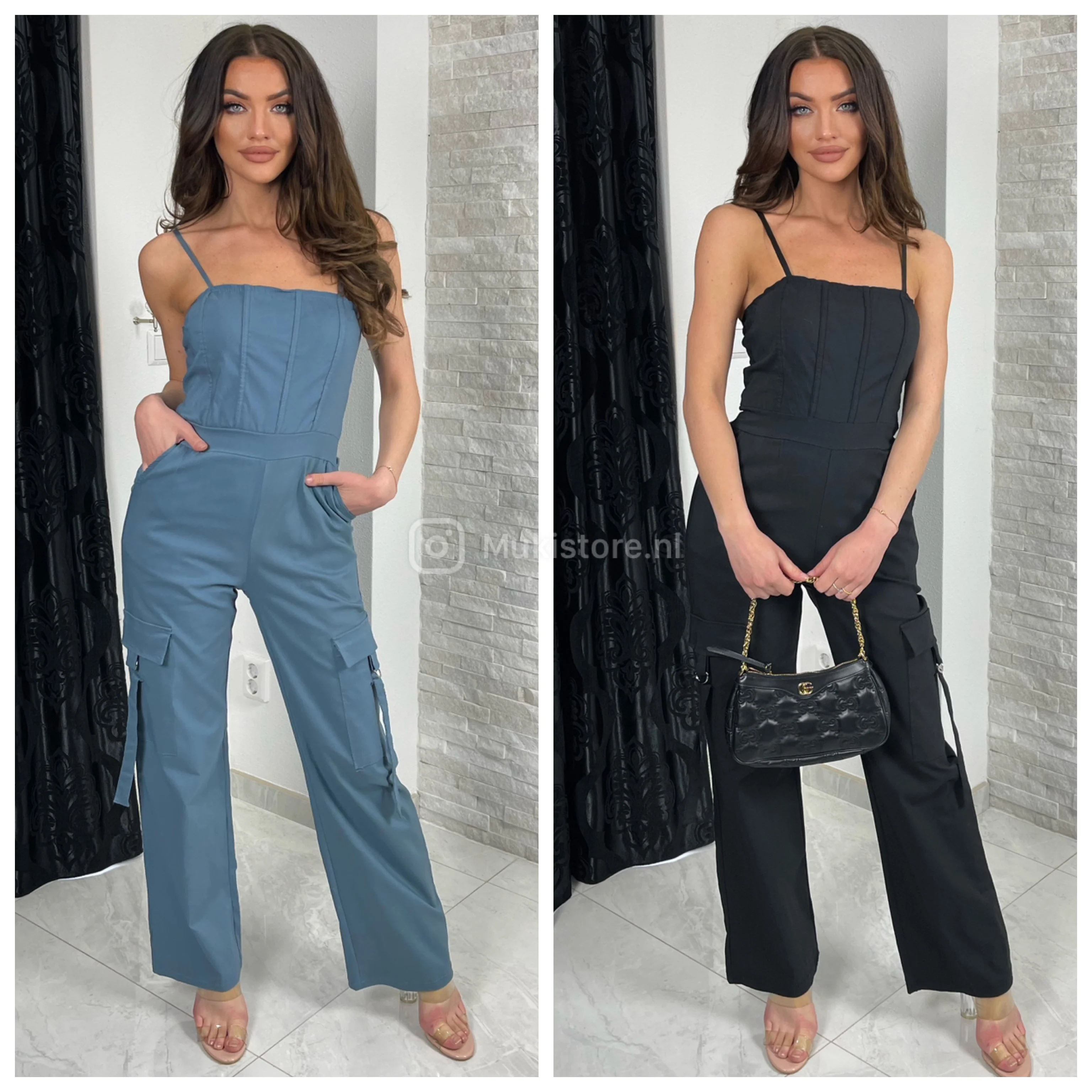 Productafbeelding 3