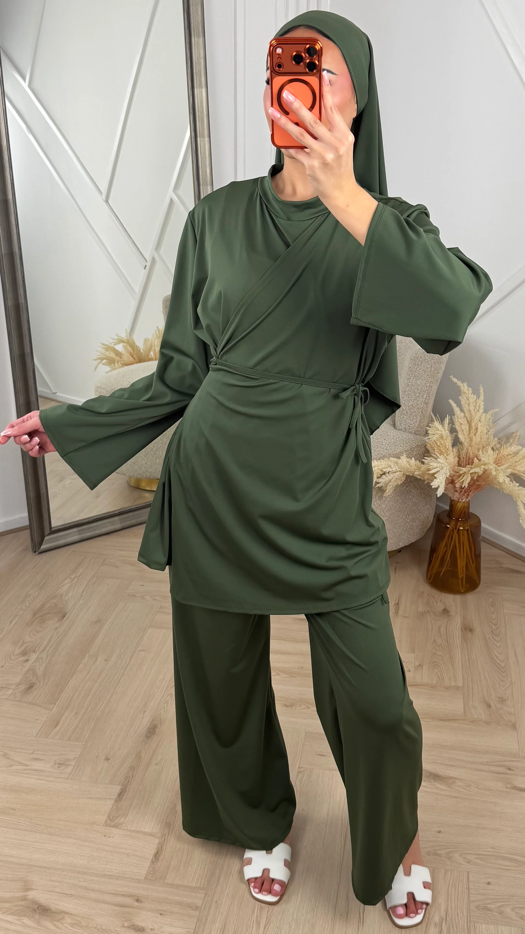 Productafbeelding 8