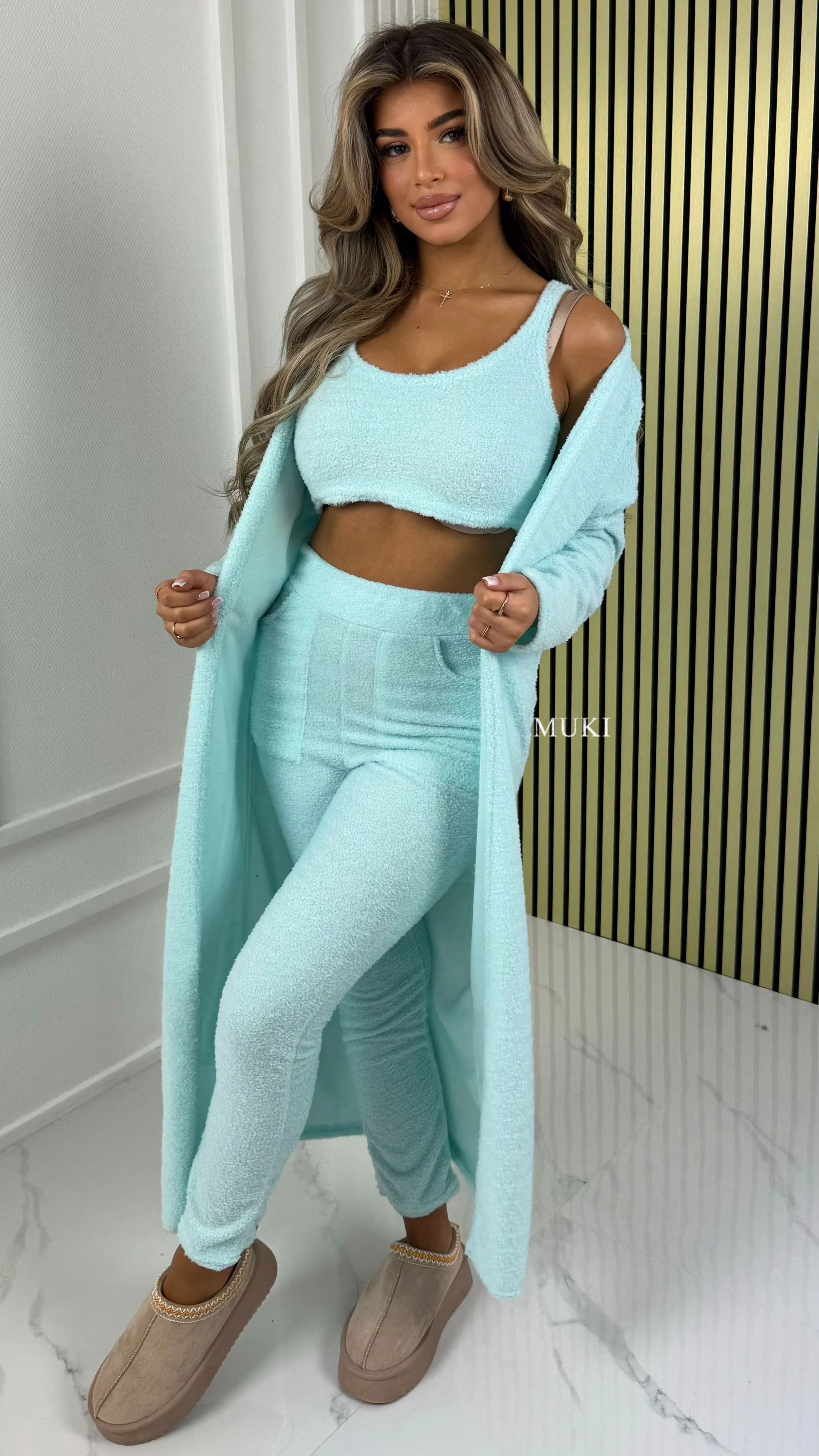 Productafbeelding 19