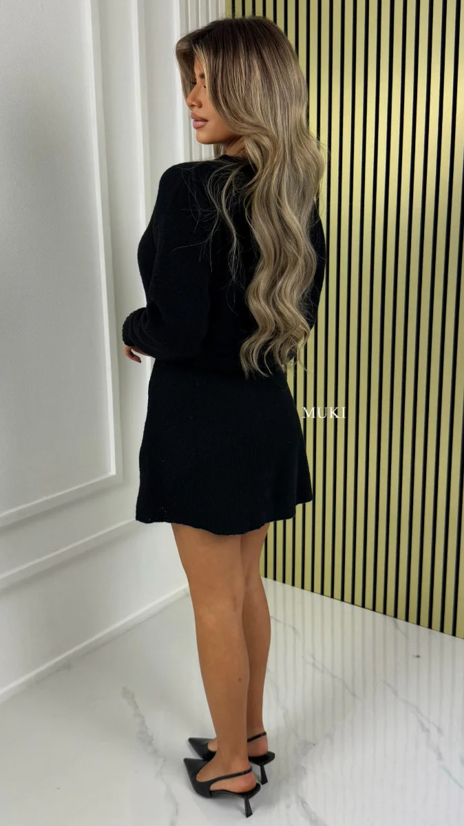 Miniatuur 2