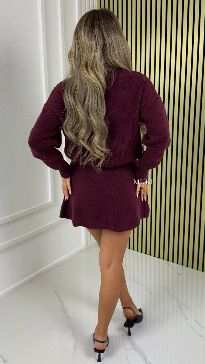 Productafbeelding 9