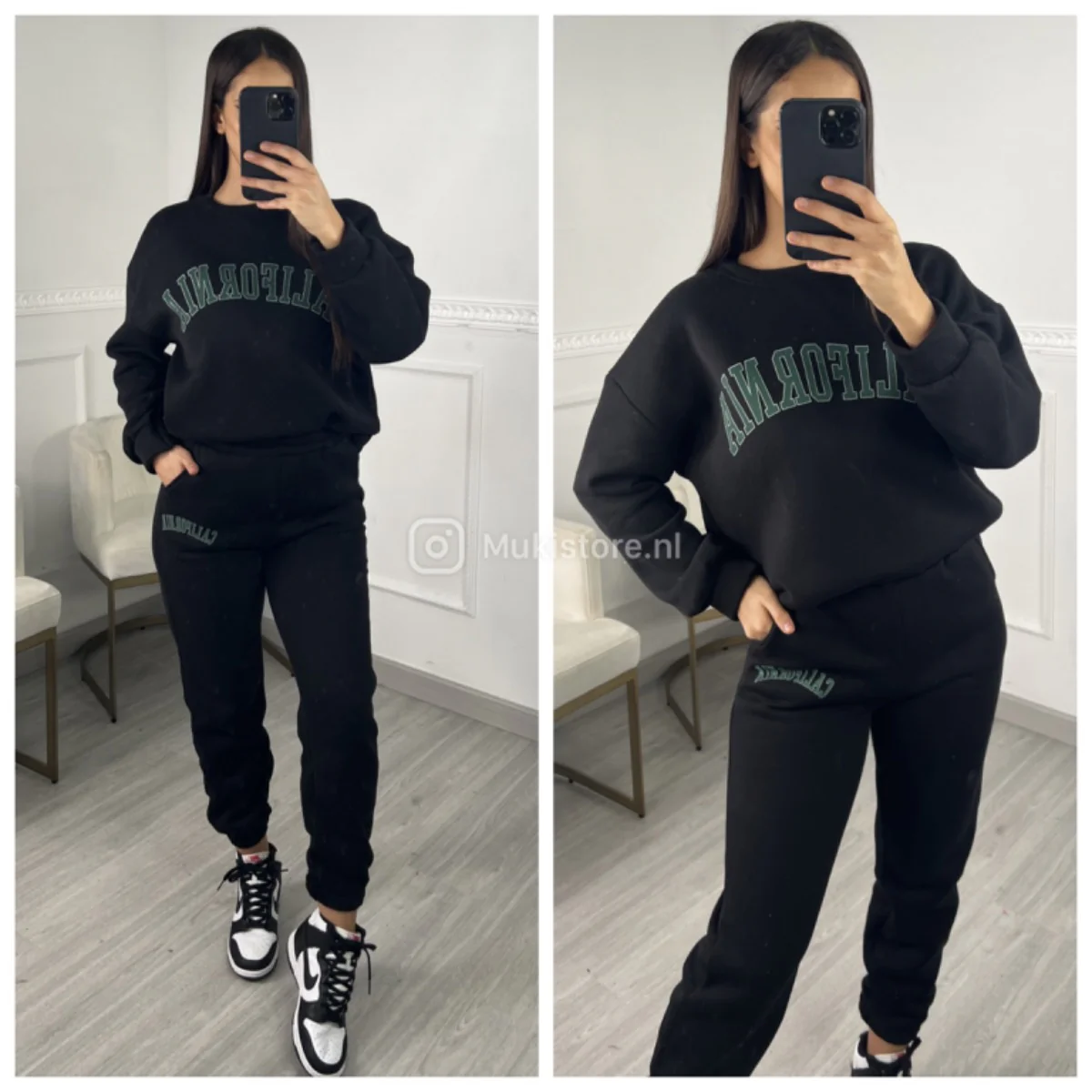 Productafbeelding 2