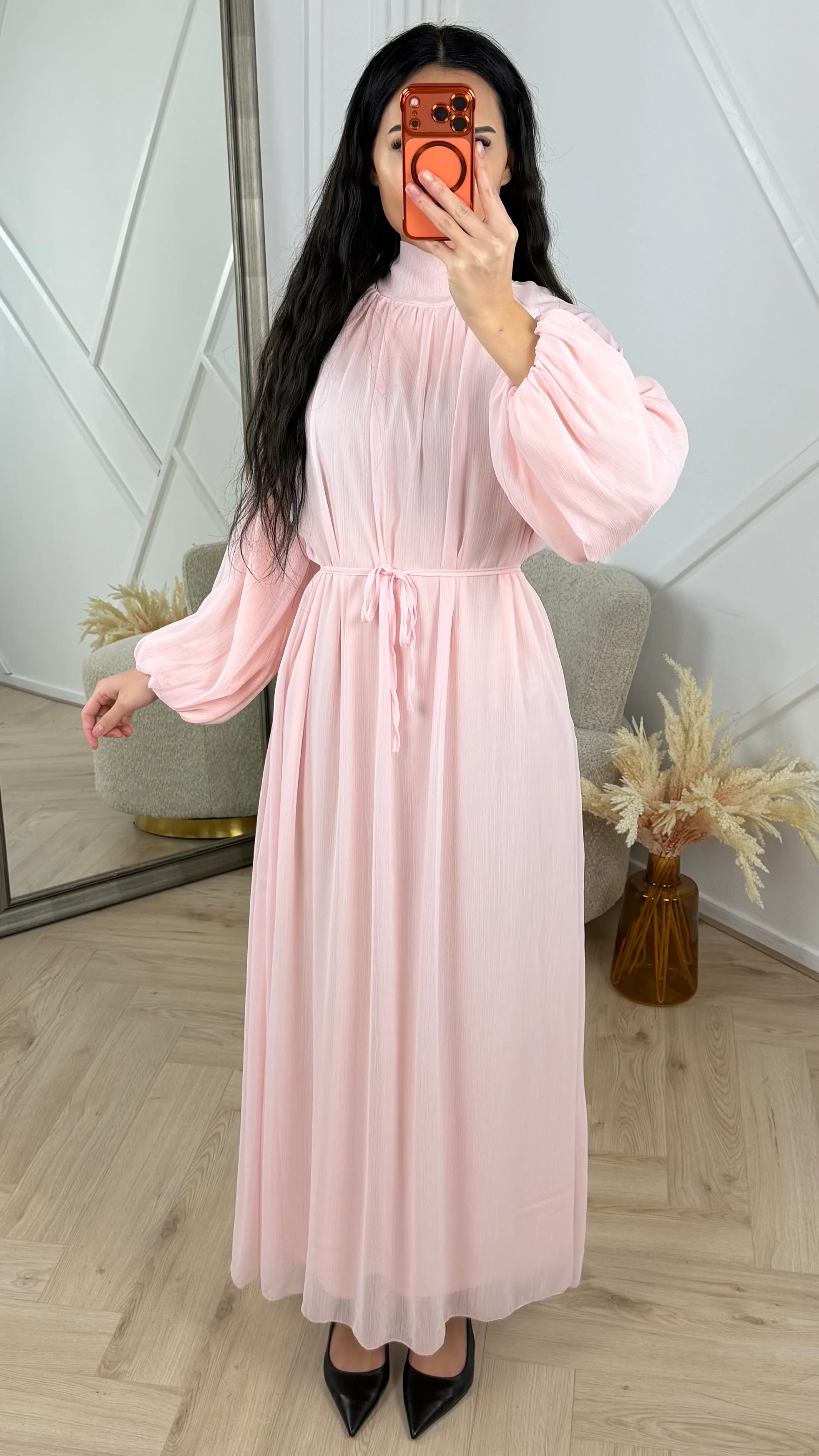 Productafbeelding 7