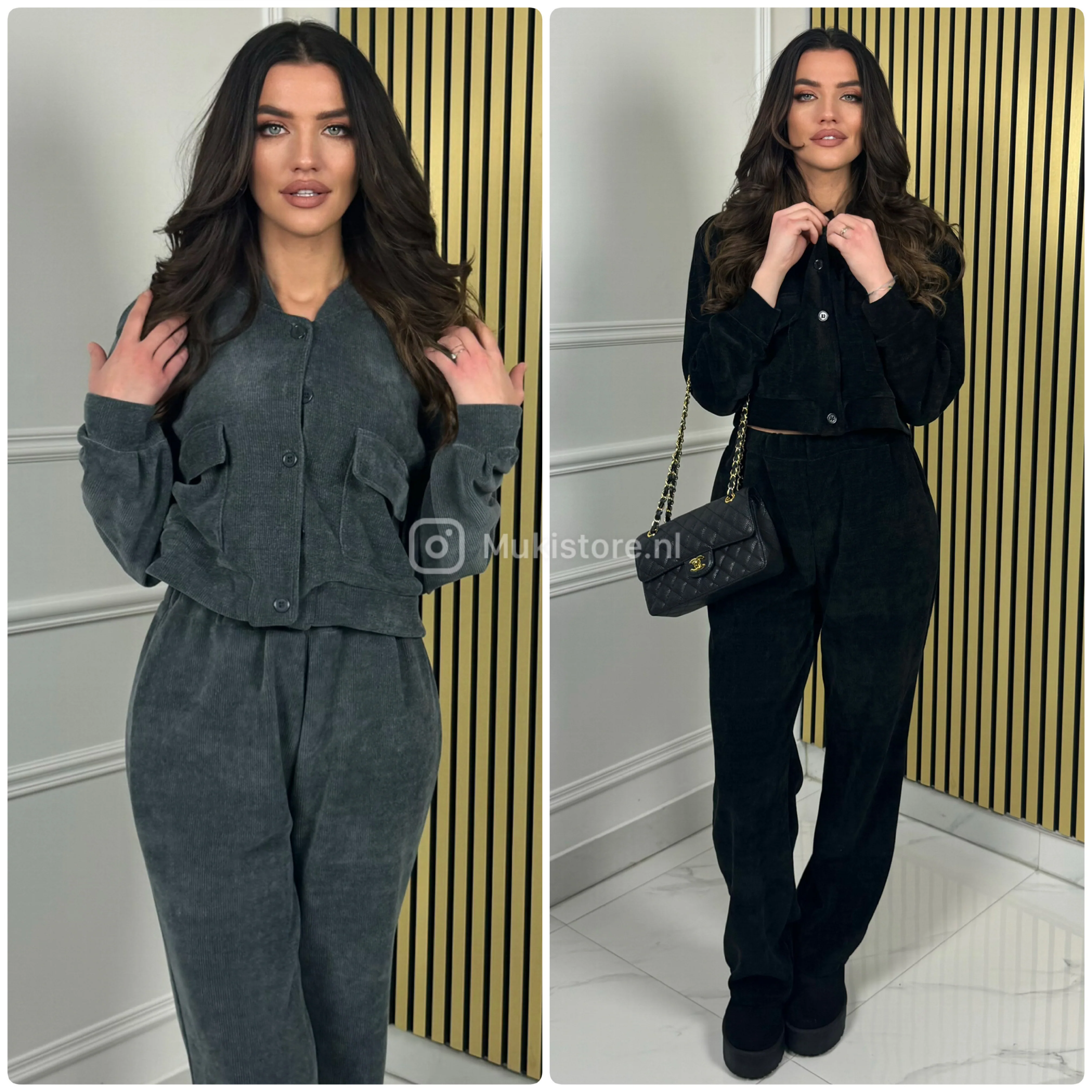 Productafbeelding 5