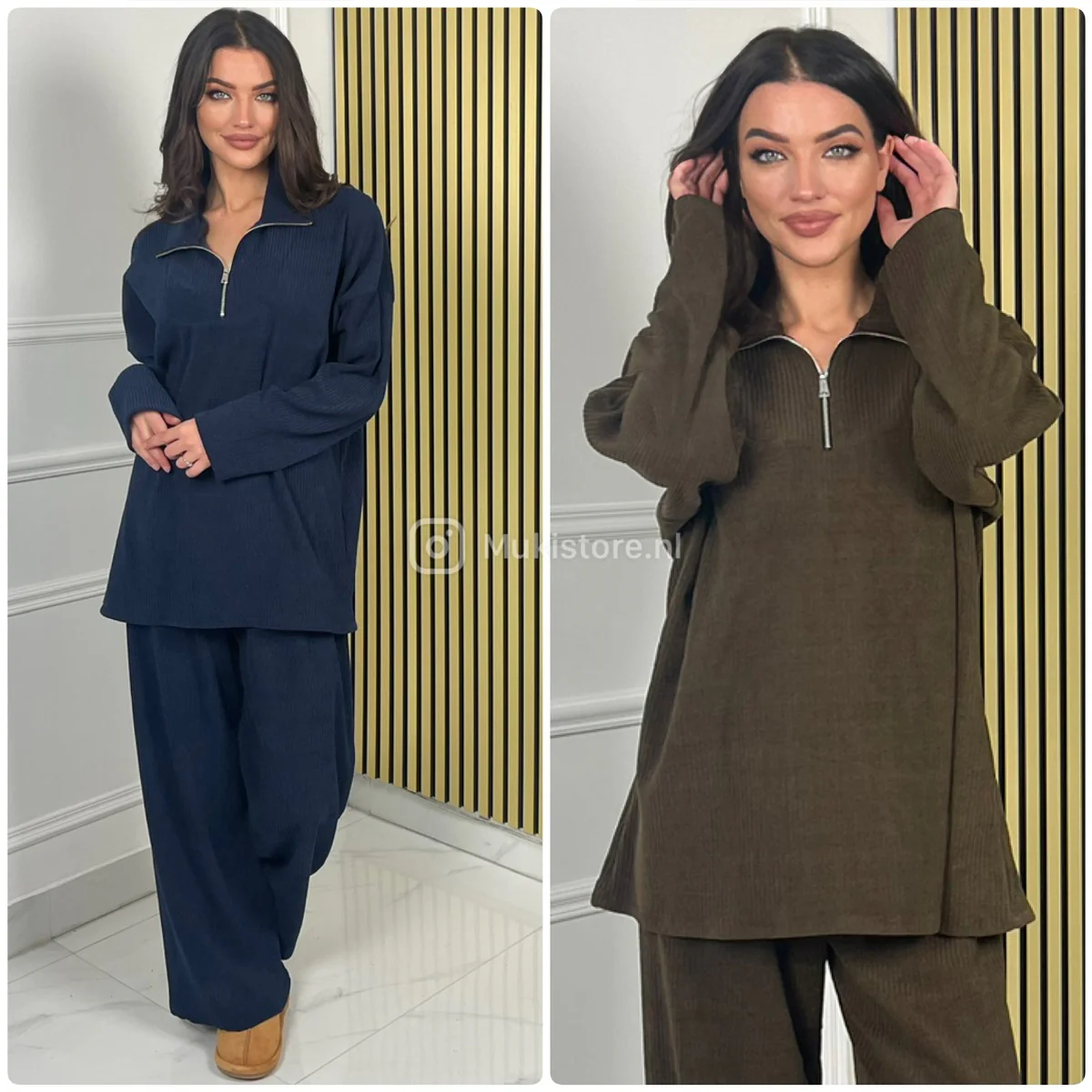 Productafbeelding 3