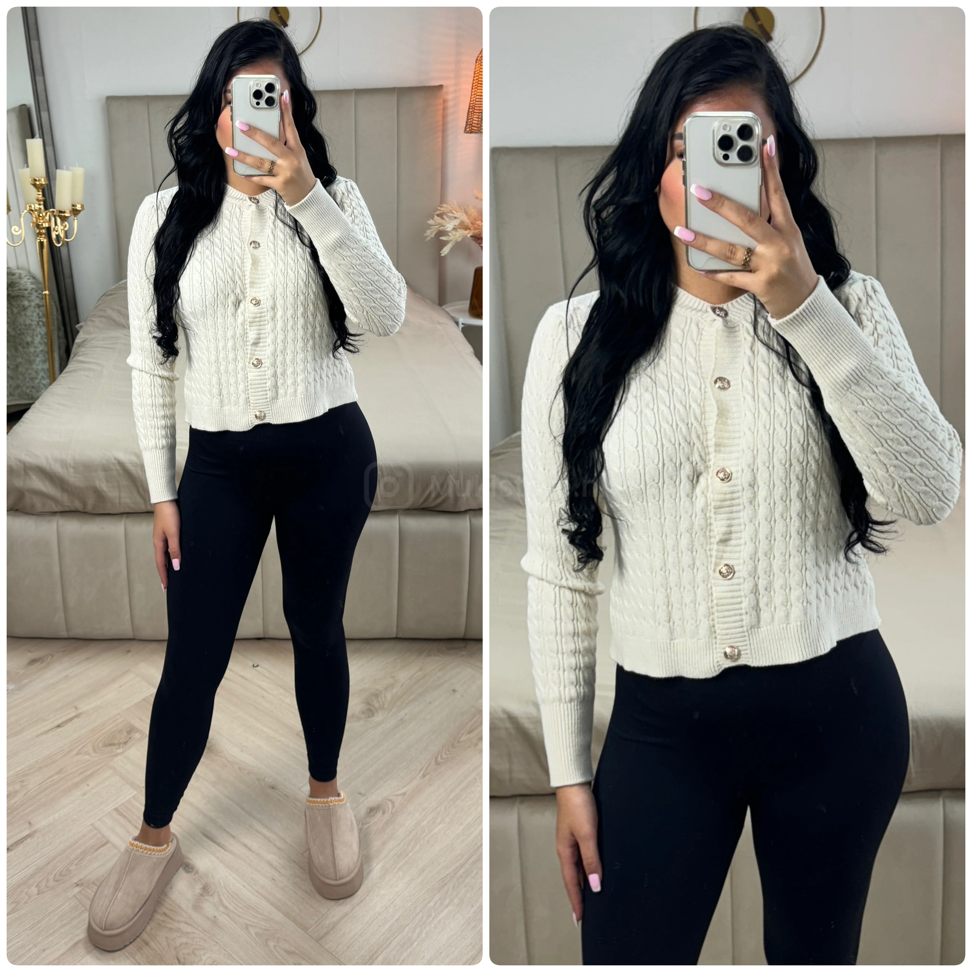 Productafbeelding 8