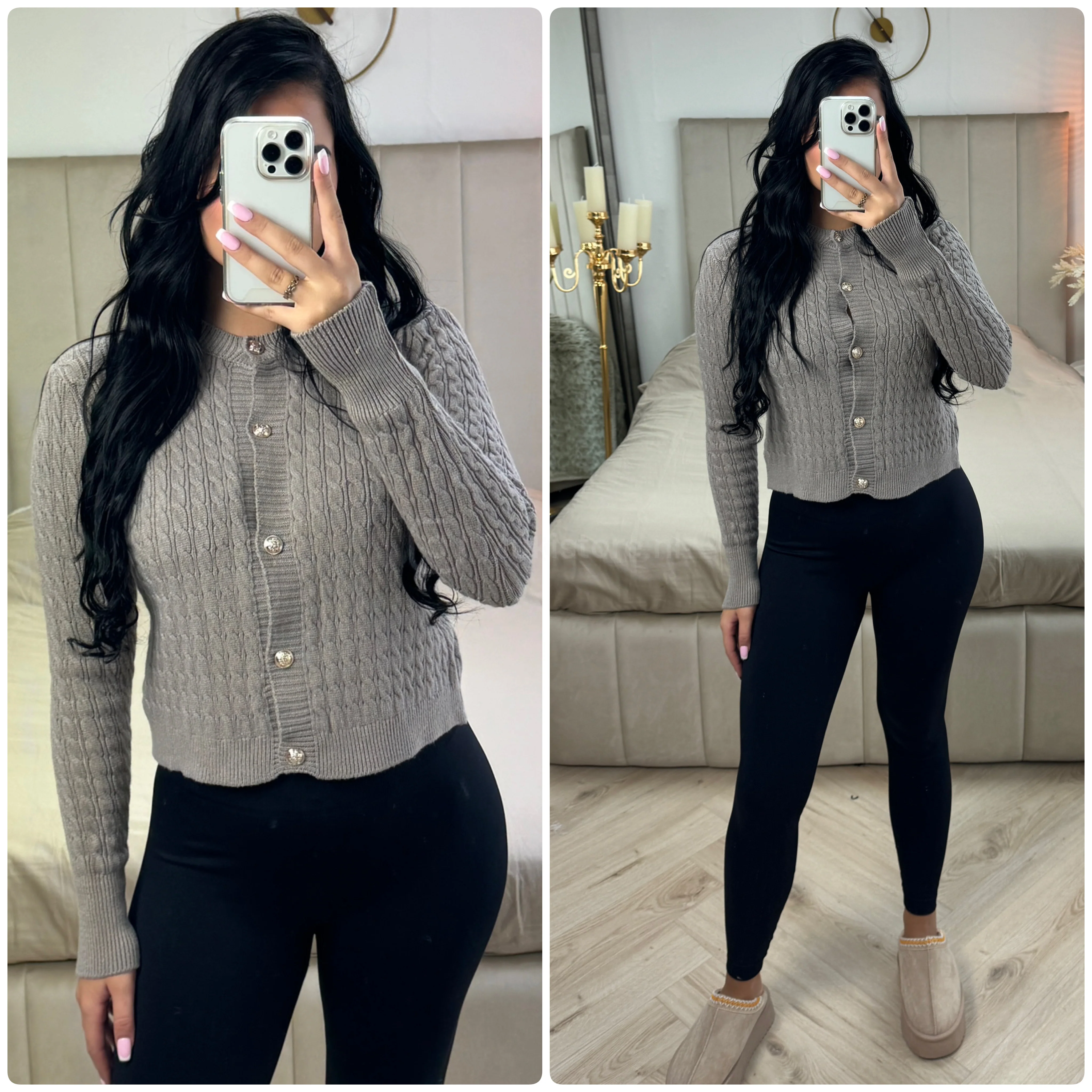 Productafbeelding 9