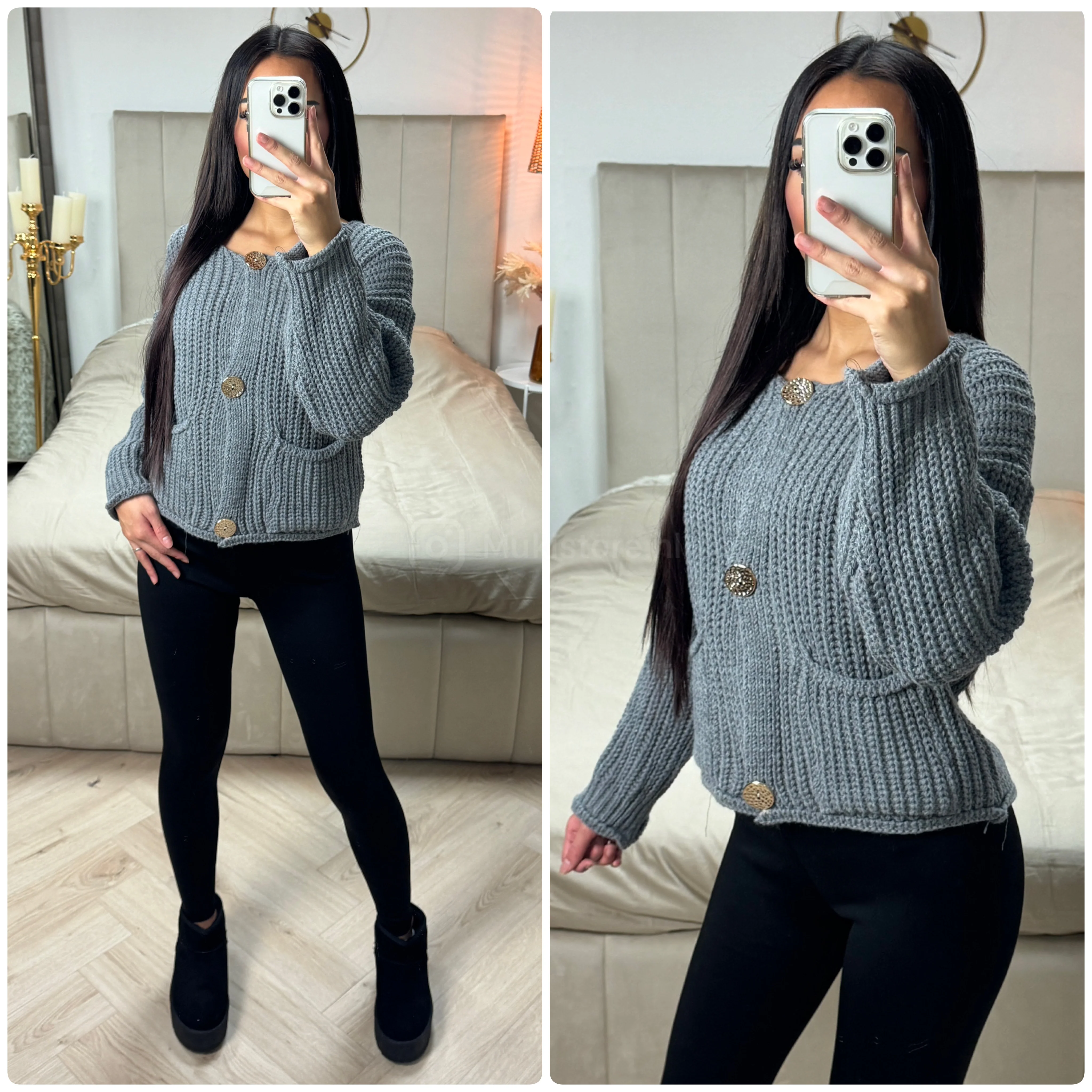 Productafbeelding 16