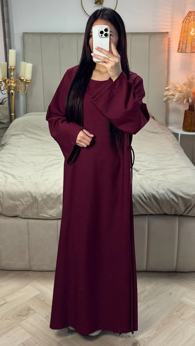 Productafbeelding 11