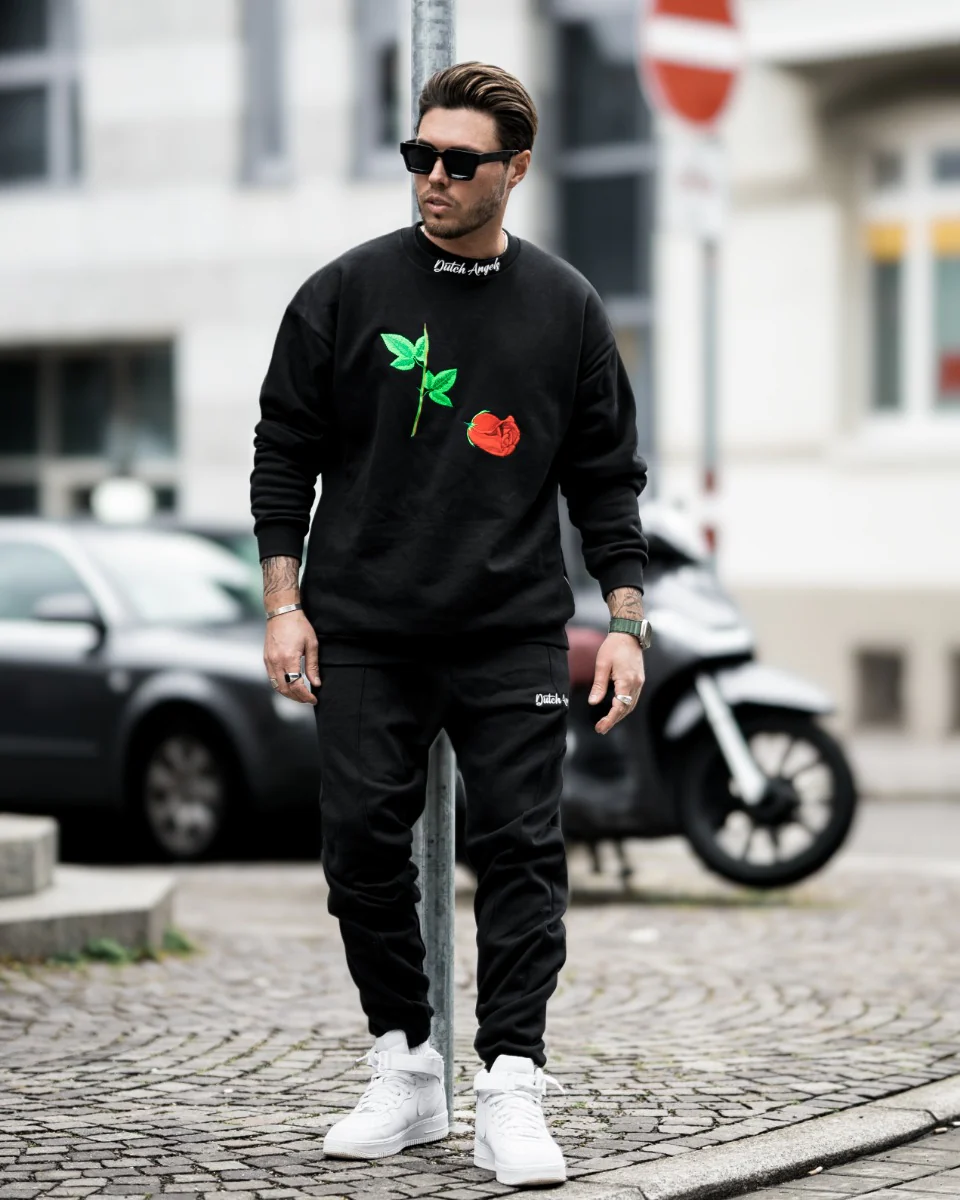 Productafbeelding 1