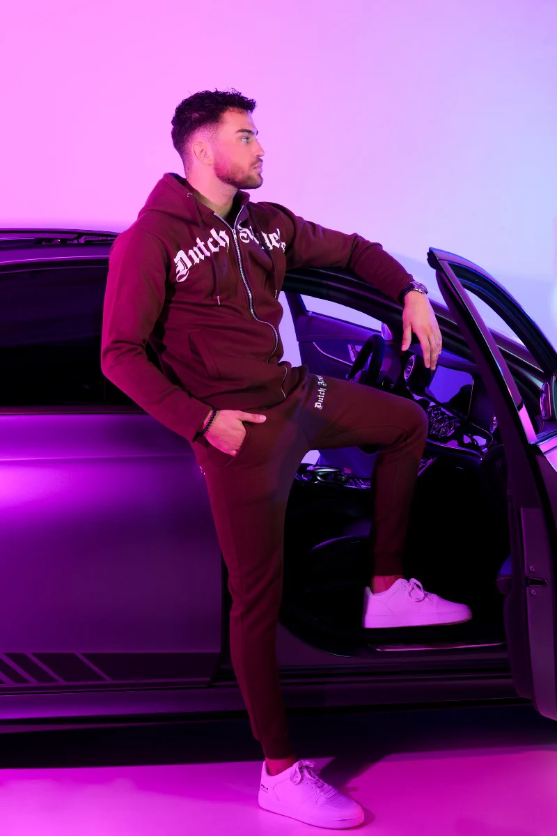 Productafbeelding 3