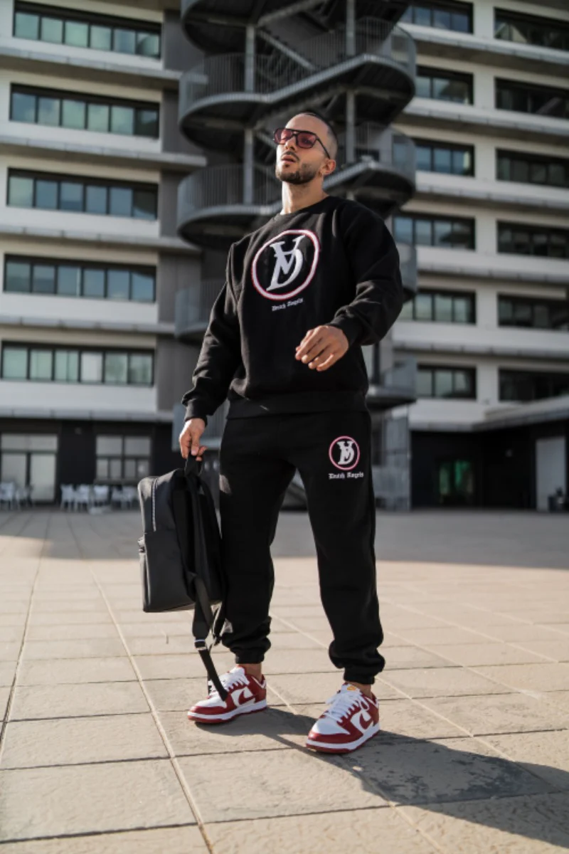 Productafbeelding 10