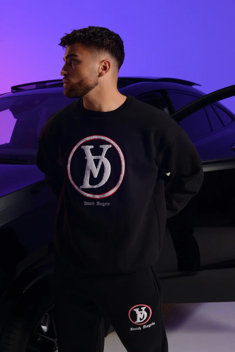 Productafbeelding 7