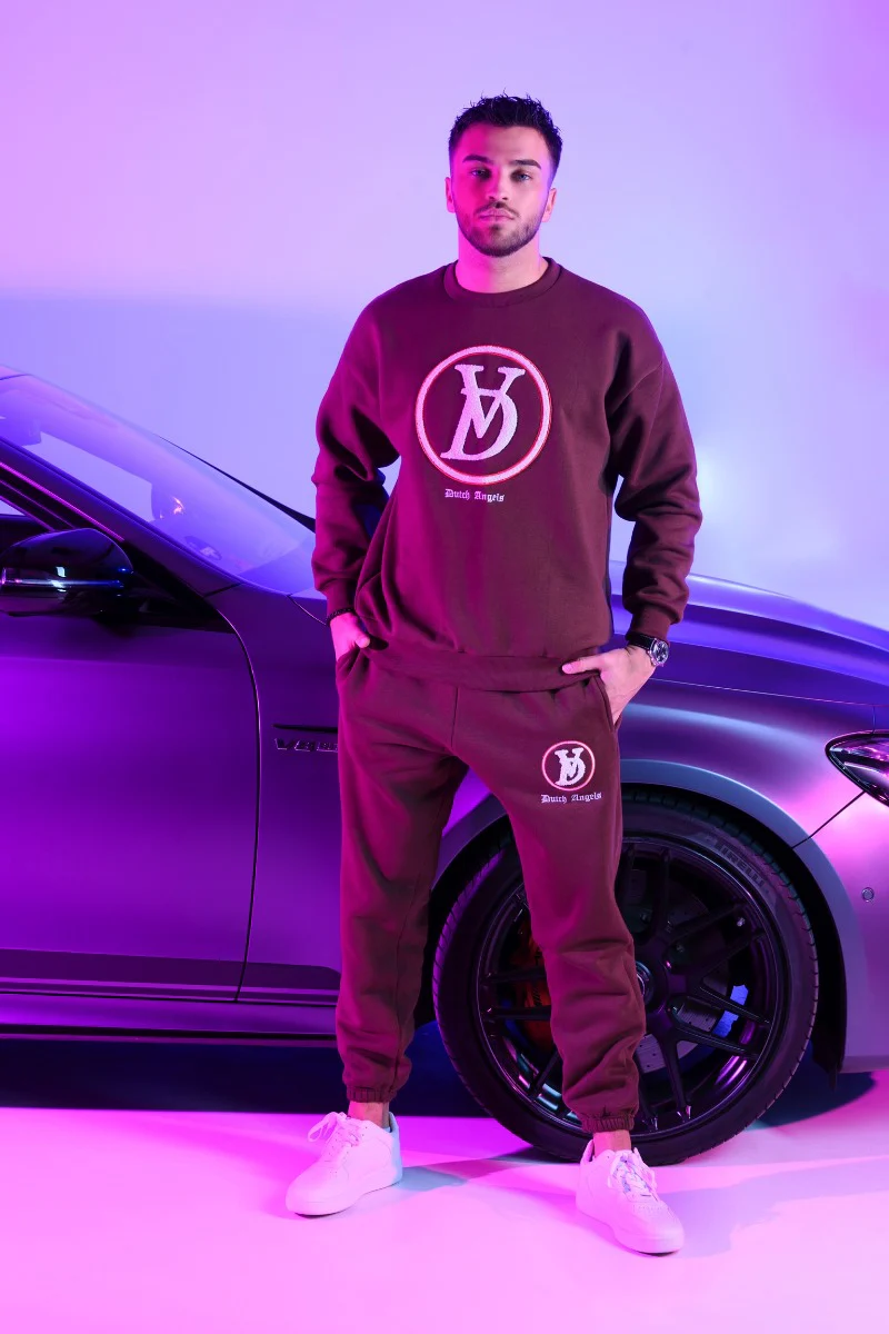 Productafbeelding 3