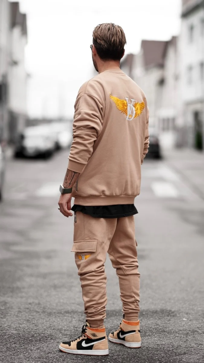 Productafbeelding 6