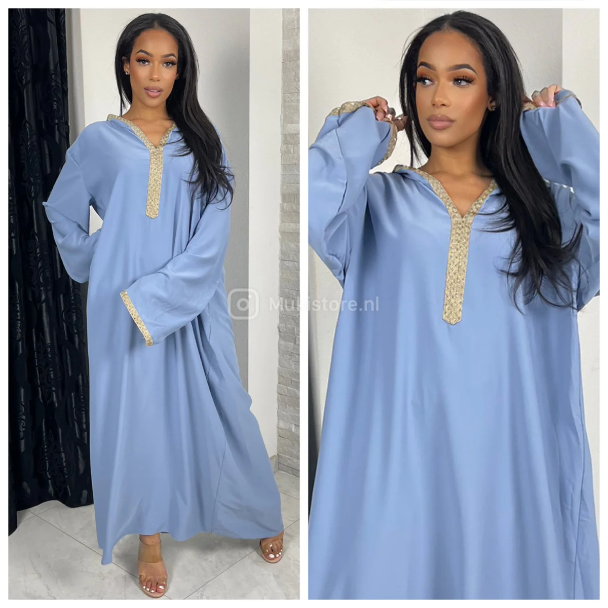 Productafbeelding 6