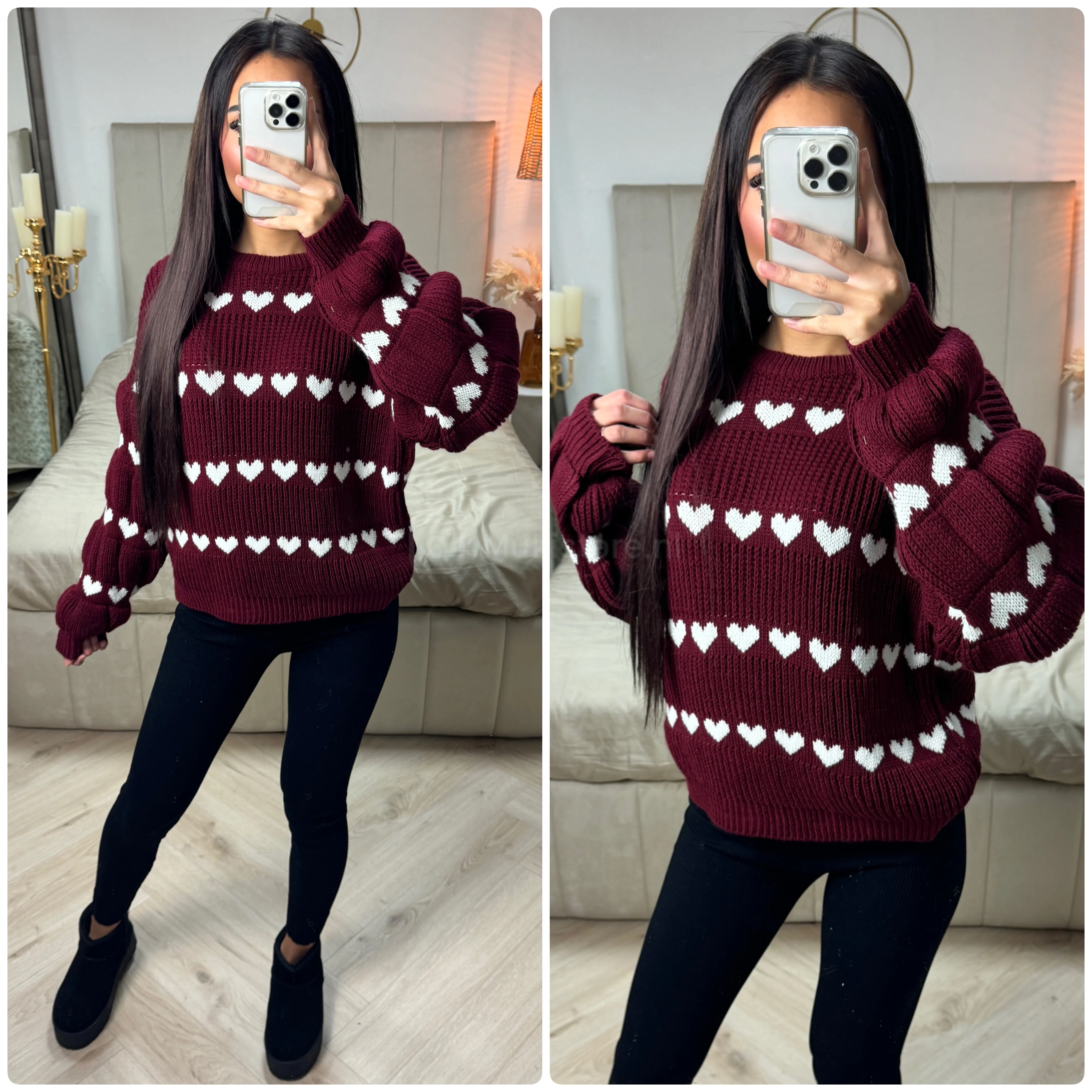 Productafbeelding 19