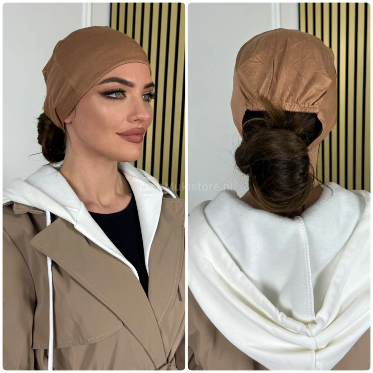 Productafbeelding 1