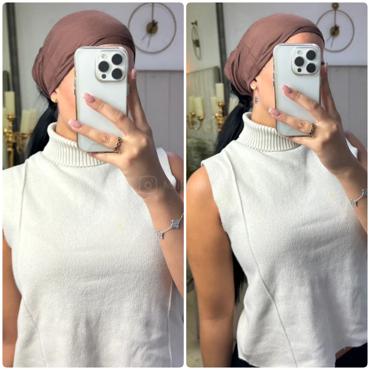 Productafbeelding 15