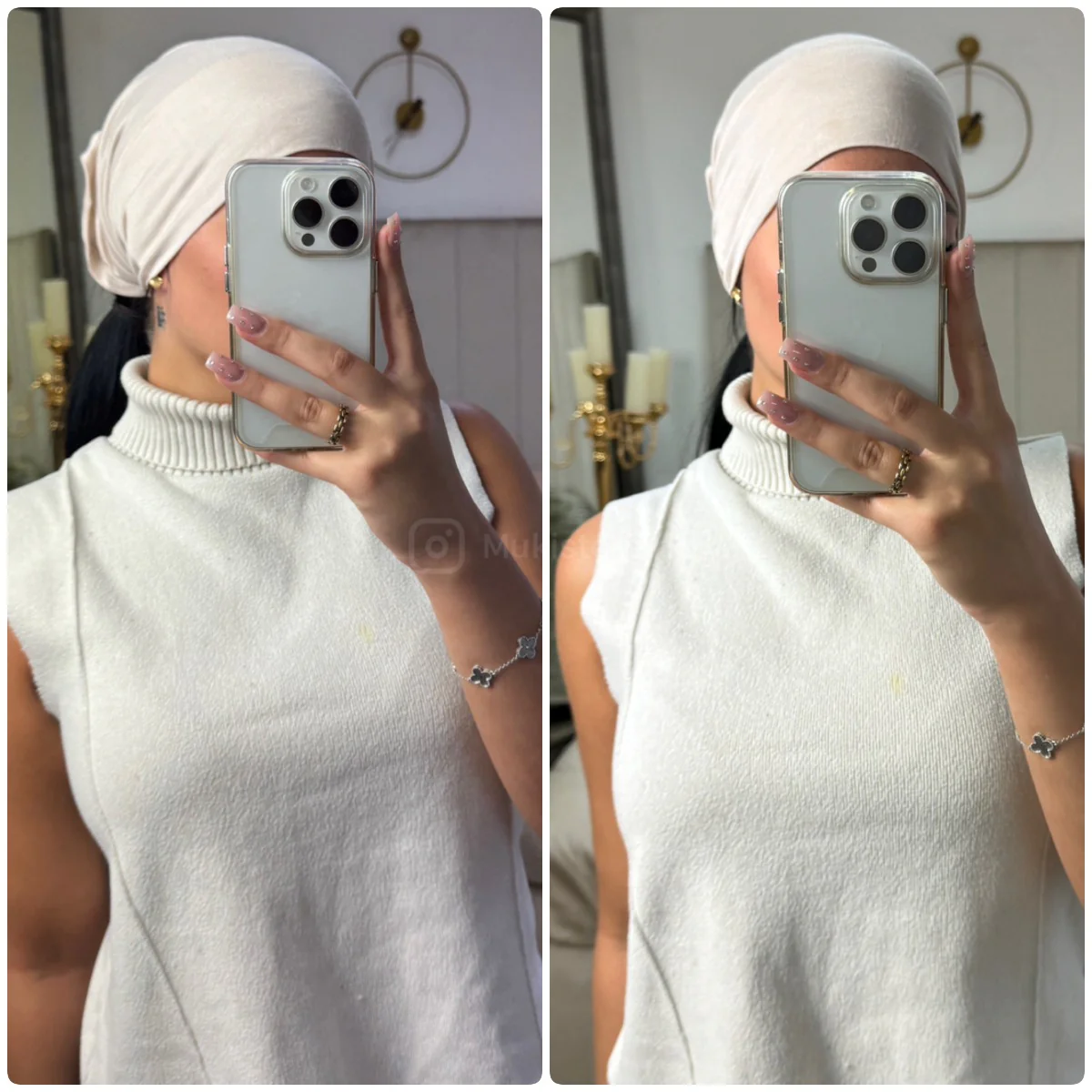 Productafbeelding 16