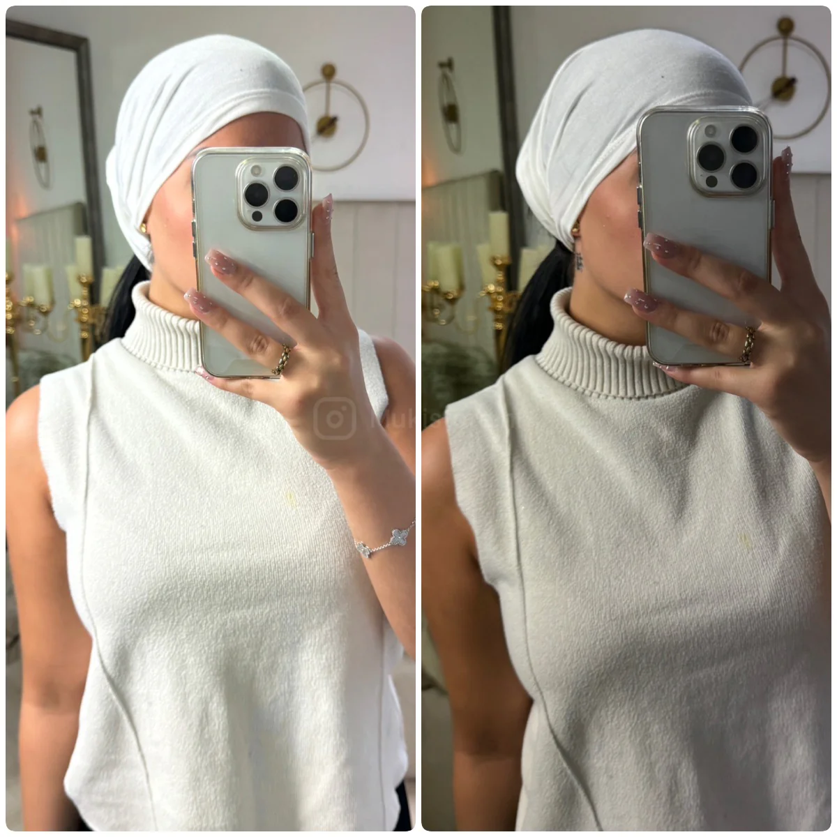 Productafbeelding 19