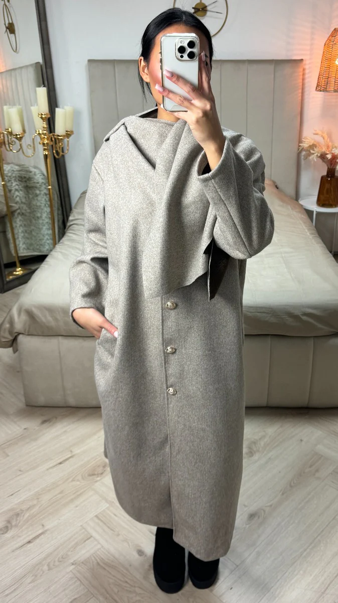 Productafbeelding 11