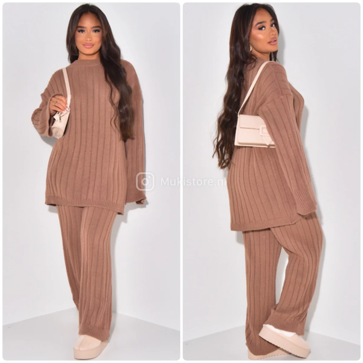 Productafbeelding 9