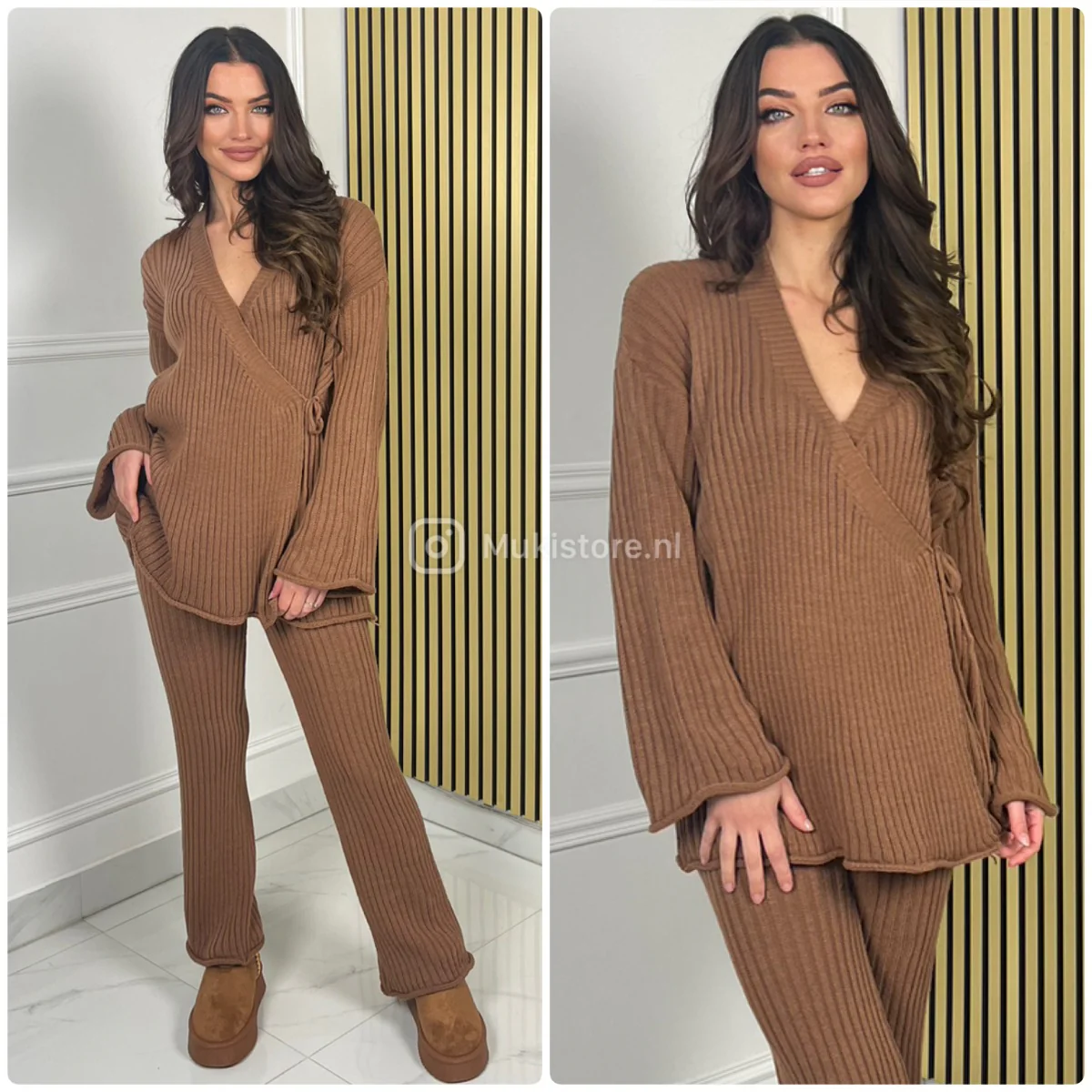 Productafbeelding 11