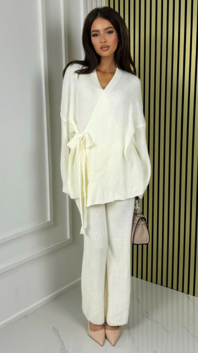 Productafbeelding 3