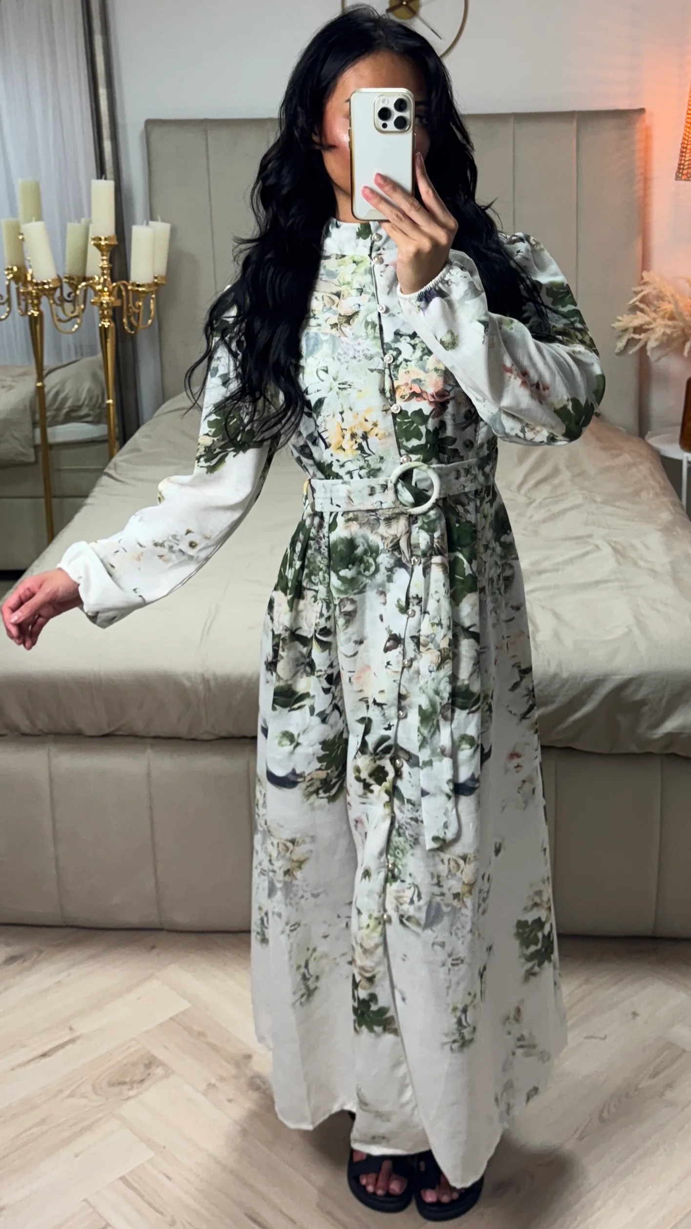 Productafbeelding 9