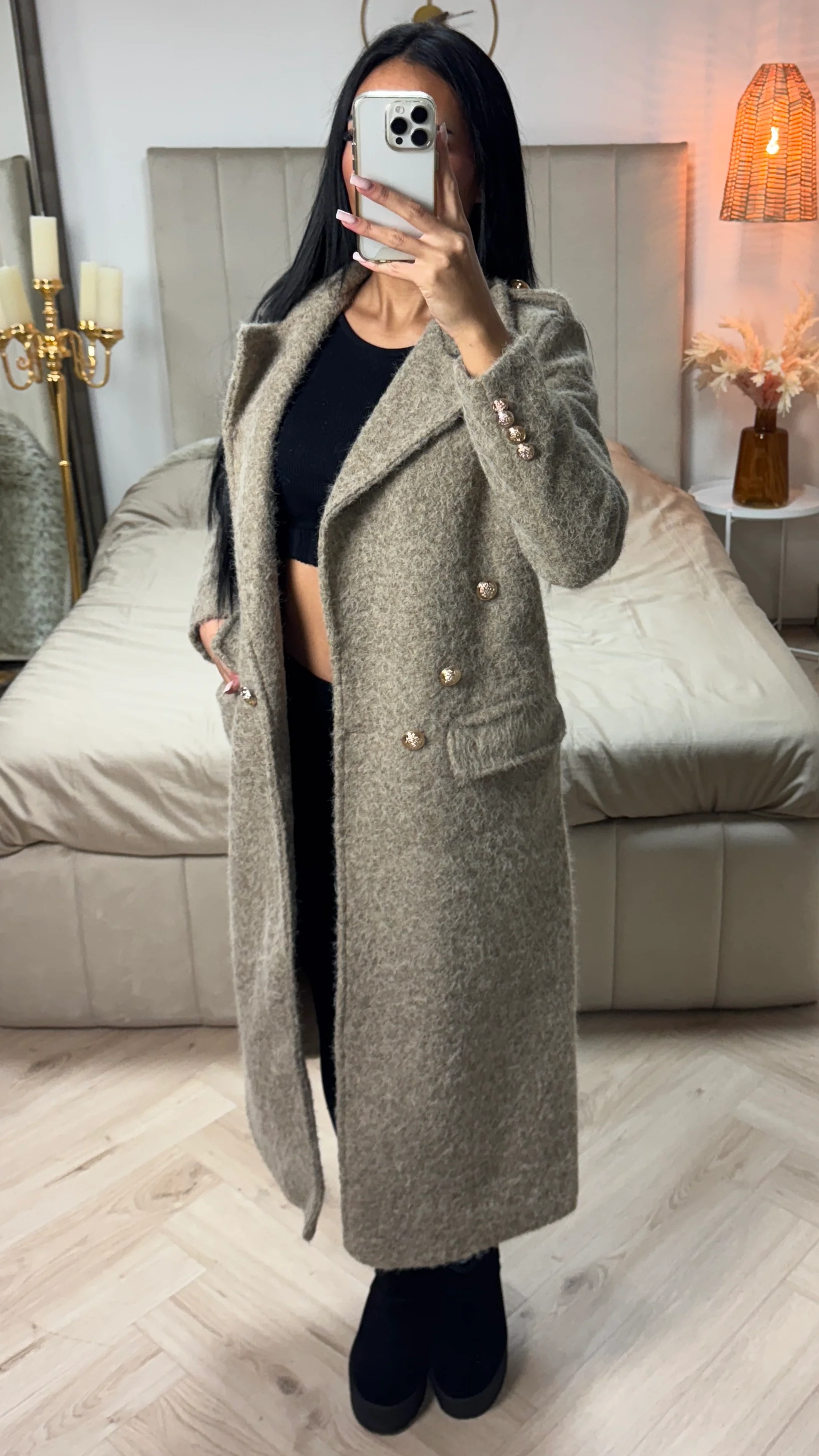 Productafbeelding 37
