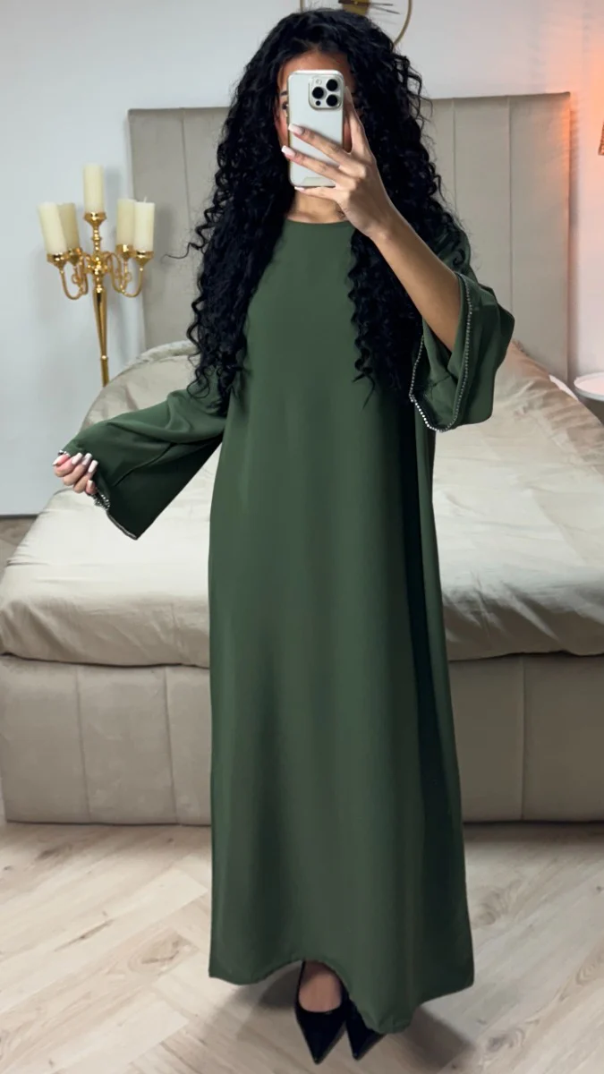 Productafbeelding 16