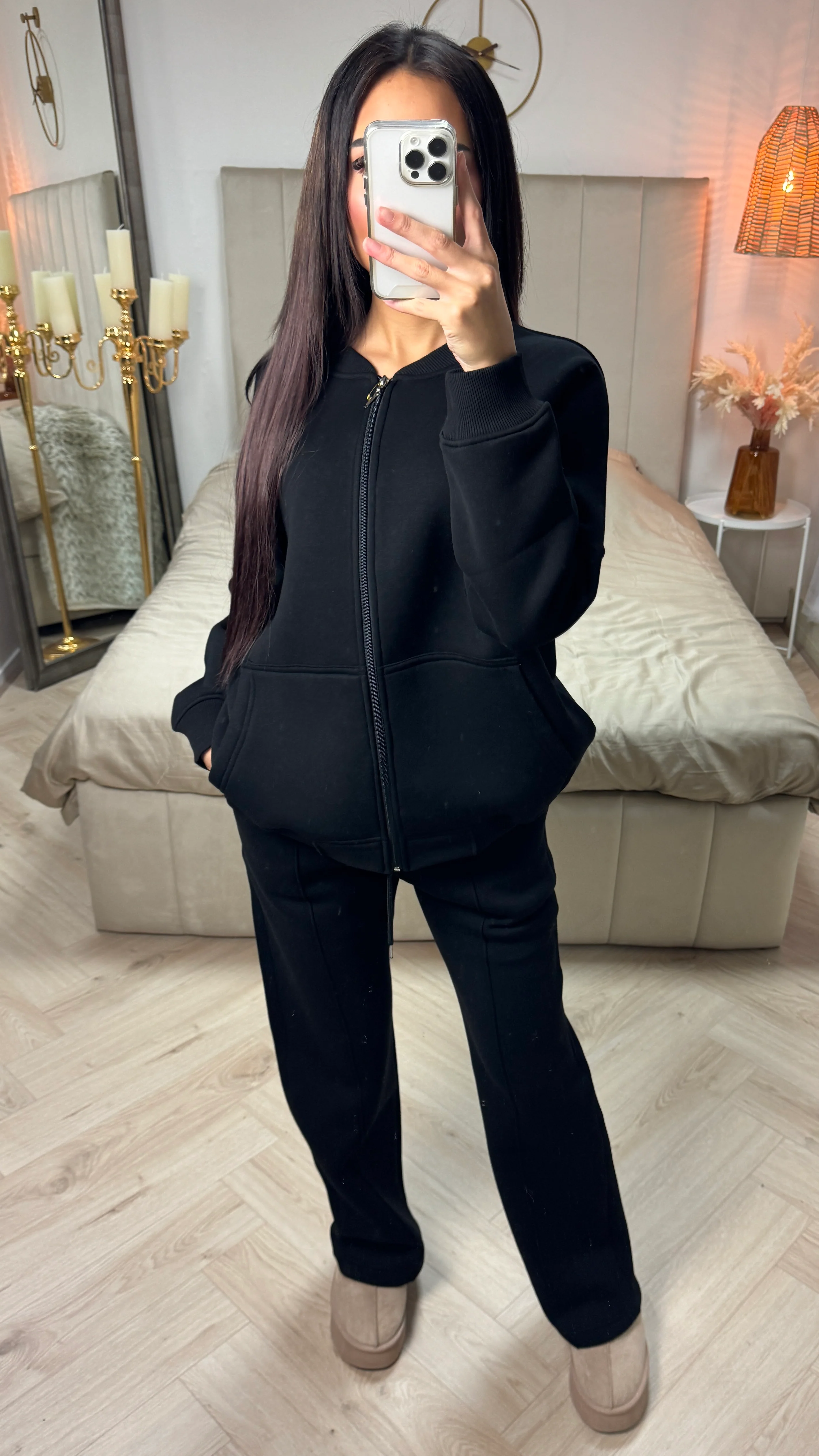 Productafbeelding 8