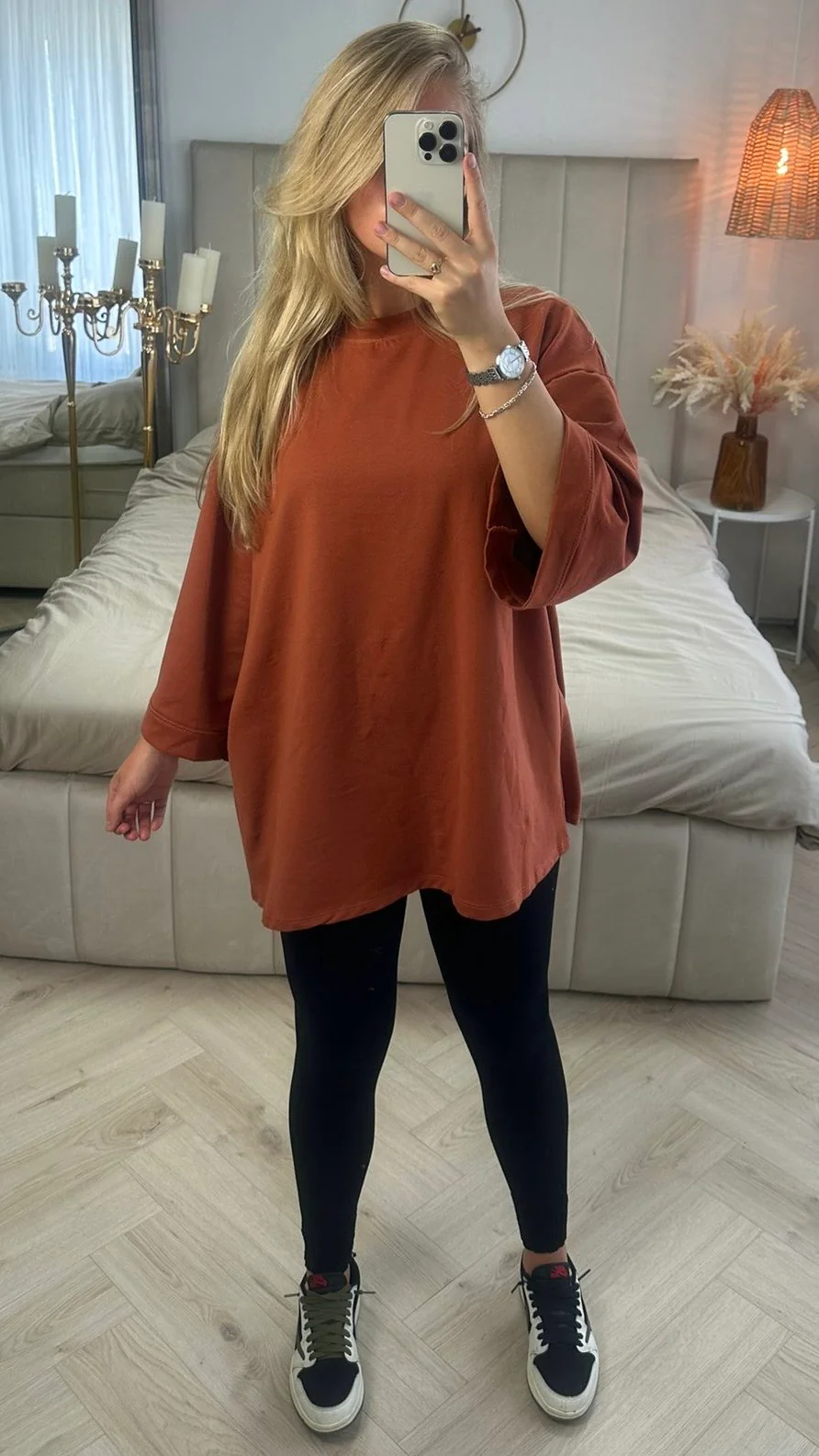 Productafbeelding 19