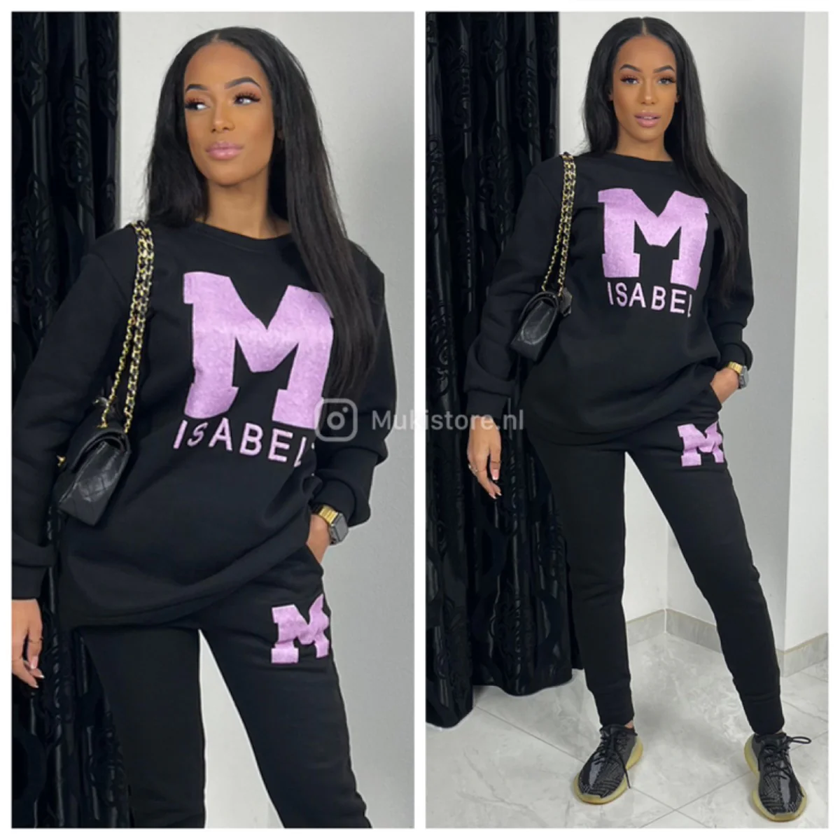 Productafbeelding 2