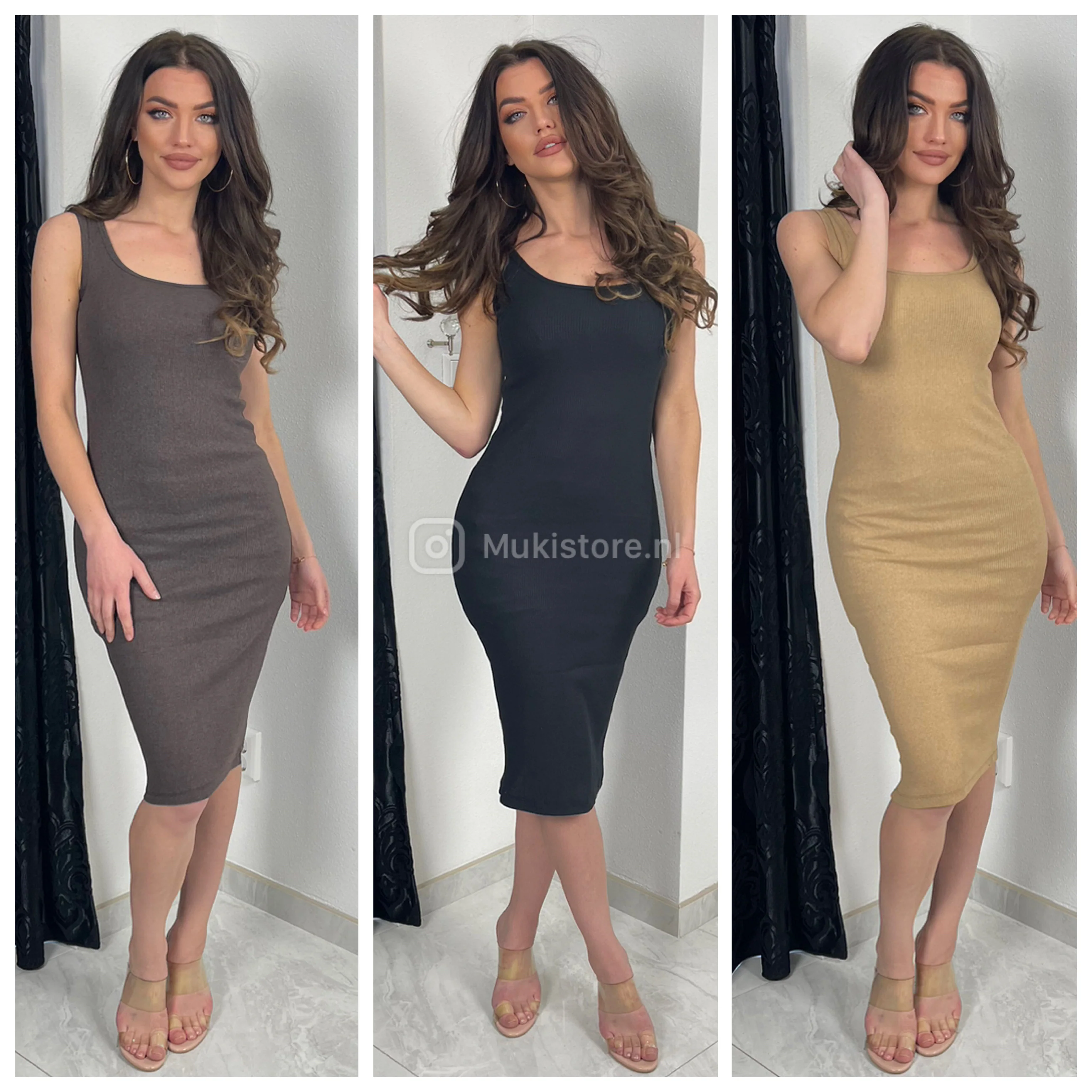 Productafbeelding 9
