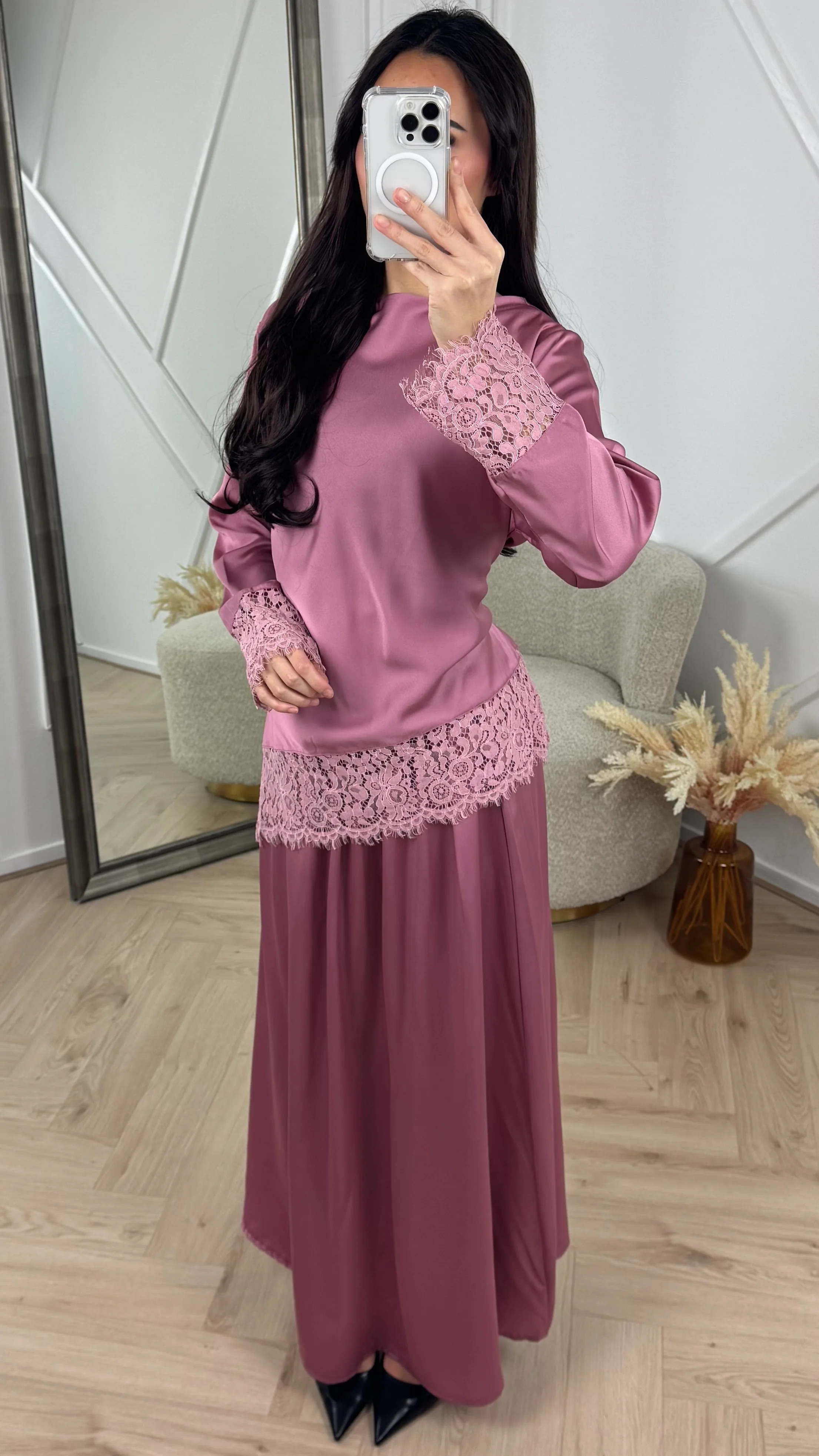 Productafbeelding 15