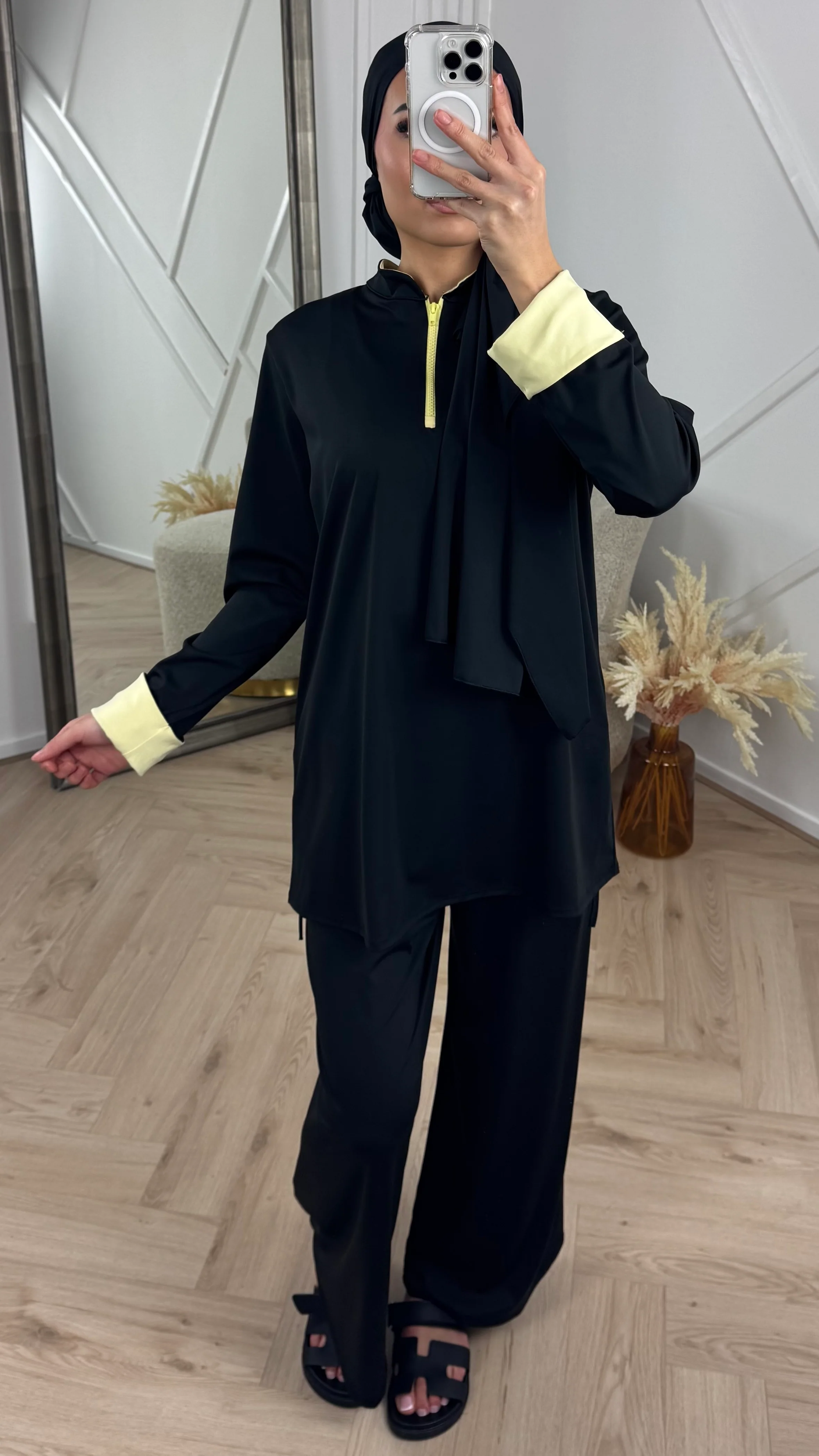 Bestsellers juiste