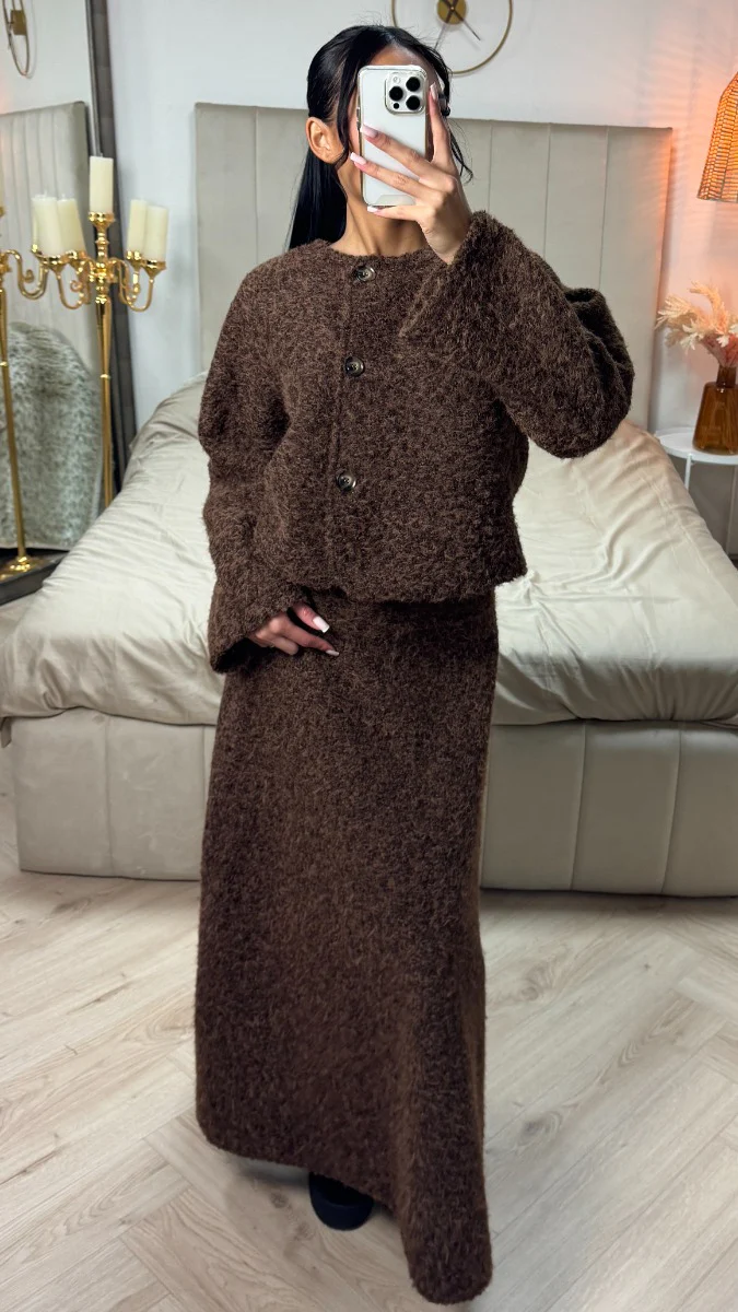 Productafbeelding 5