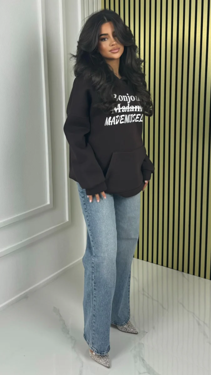 Productafbeelding 1