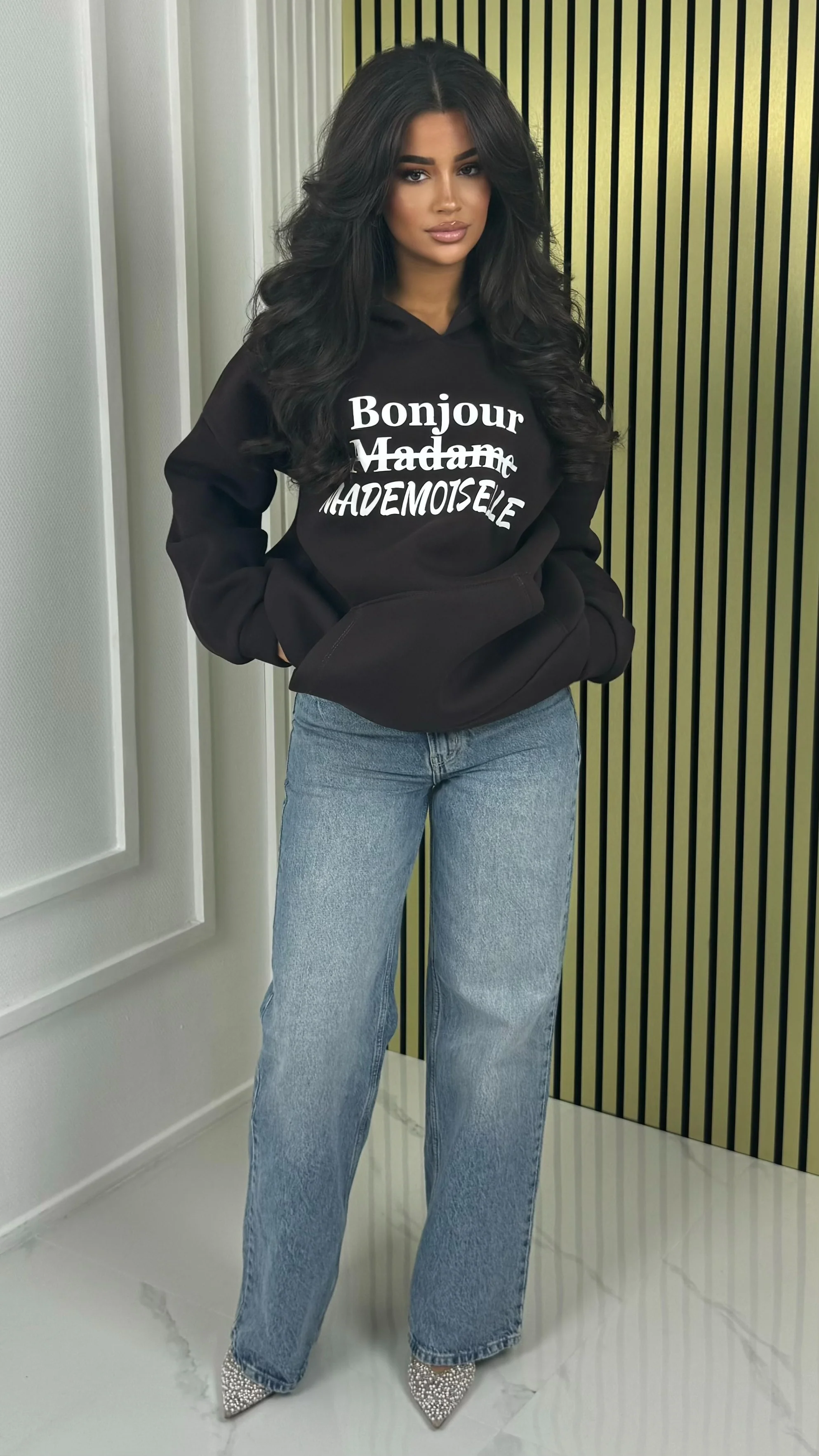 Productafbeelding 19