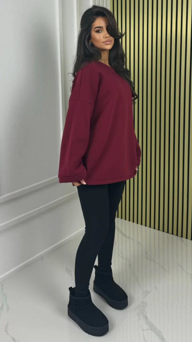 Productafbeelding 6