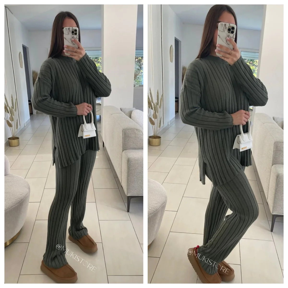 Productafbeelding 1