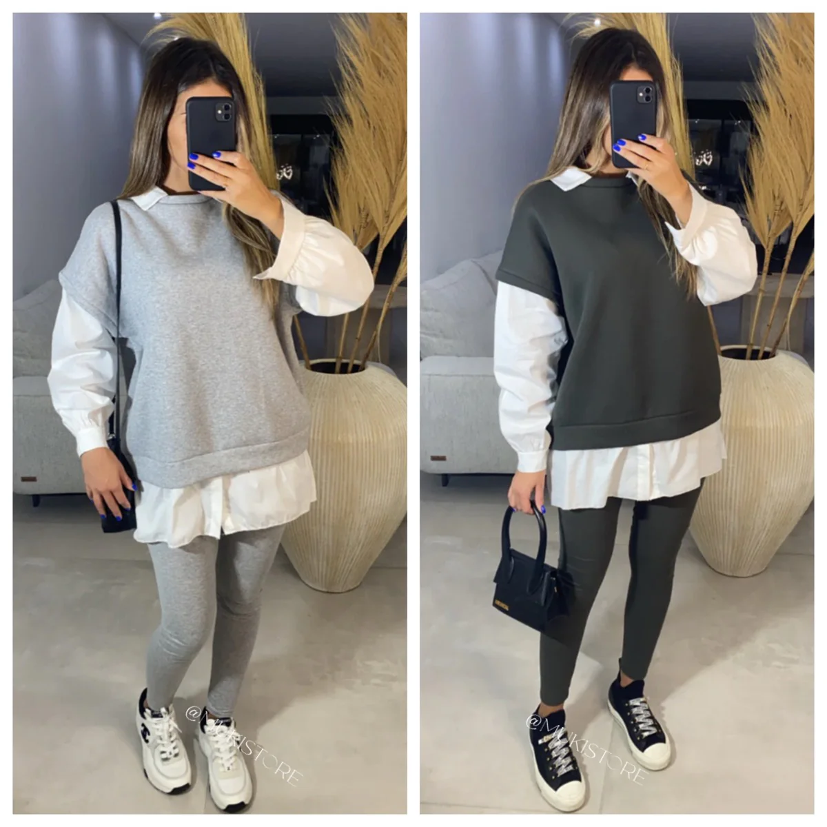 Productafbeelding 1