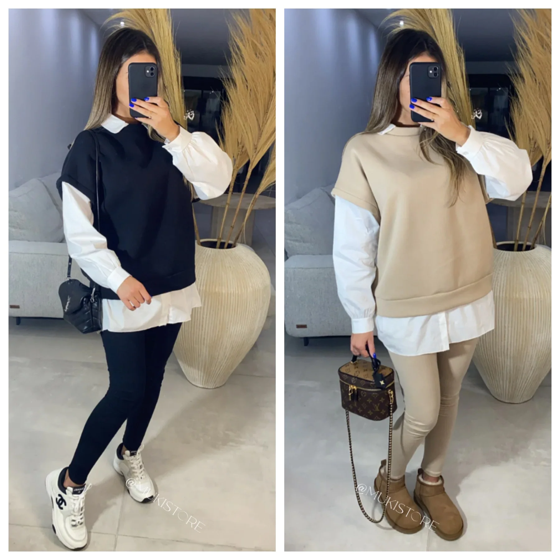 Productafbeelding 6